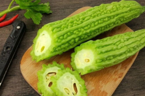 娱乐吃瓜菌生活中,吃瓜菌带你领略幕后风云